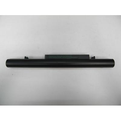 Samsung AA-PB0NC4B Li-ion 14.8...