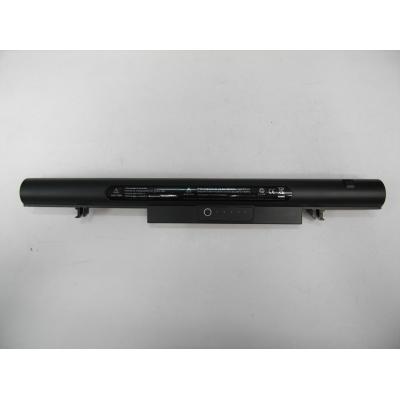 Samsung AA-PB0NC4B Li-ion 14.8V 2200mAh
