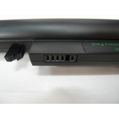 Samsung AA-PB0NC4B Li-ion 14.8V 2200mAh