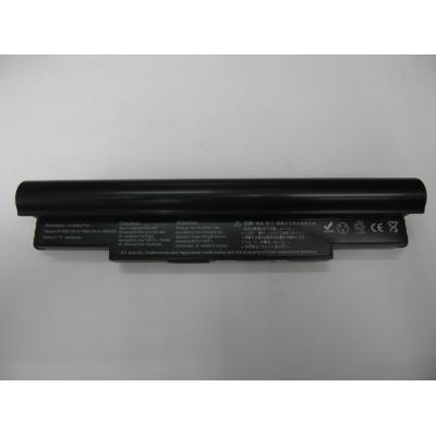 Samsung AA-PB6NC6W Li-ion 11.1V 4400mAh
