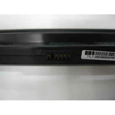 Samsung AA-PB6NC6W Li-ion 11.1V 4400mAh