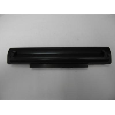Samsung AA-PB6NC6W Li-ion 11.1V 4400mAh