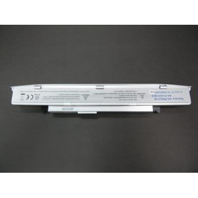 Samsung AA-PB0UC3B Li-ion 11.1...