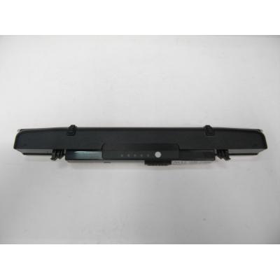 Samsung AA-PB0UC3B Li-ion 11.1V 2200mAh