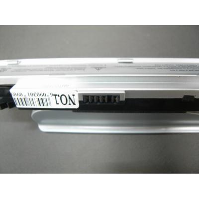 Samsung AA-PB0UC3B Li-ion 11.1V 2200mAh