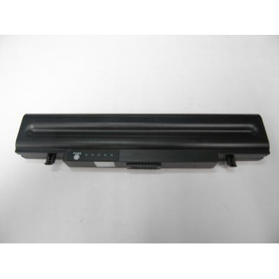 Samsung AA-PL2NC9B Li-ion 11.1V 4800mAh