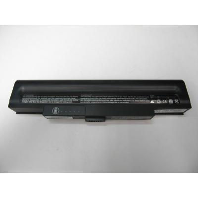 Samsung AA-PB5NC6B Li-ion 11.1...