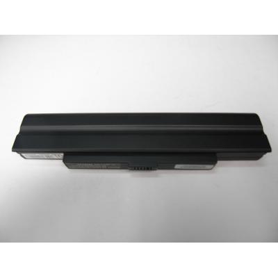 Samsung AA-PB5NC6B Li-ion 11.1V 4800mAh