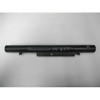 Samsung AA-PL0NC8B Li-ion 14.8V 2200mAh