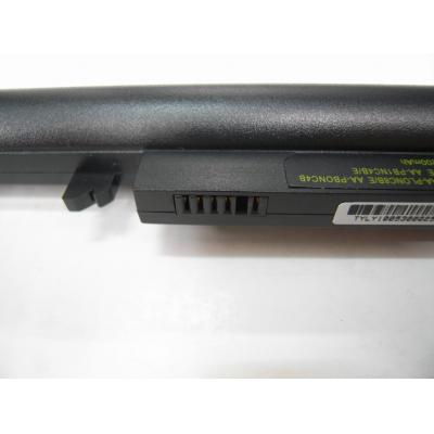Samsung AA-PL0NC8B Li-ion 14.8V 2200mAh