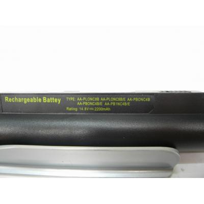 Samsung AA-PL0NC8B Li-ion 14.8V 2200mAh