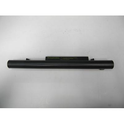 Samsung AA-PL0NC8B Li-ion 14.8V 2200mAh