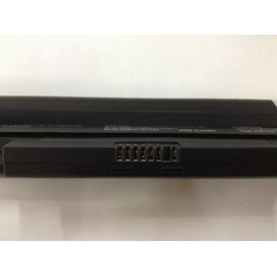 Samsung AA-PB9NC6B Li-ion 11.1V 5200mAh