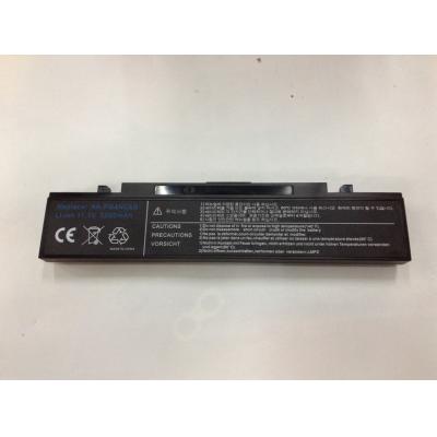 Samsung AA-PB9NC6B Li-ion 11.1V 5200mAh