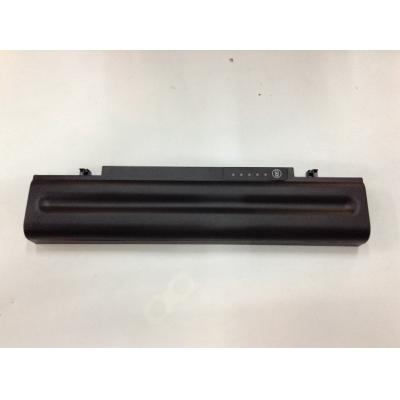 Samsung AA-PB9NC6B Li-ion 11.1V 5200mAh