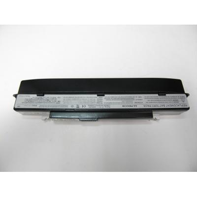 Samsung AA-PB0UC3B Li-ion 11.1...
