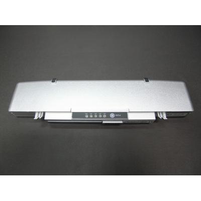 Samsung AA-PB0UC3B Li-ion 11.1V 4400mAh