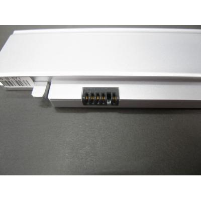 Samsung SSB-Q20LS Li-ion 7.4V 3600mAh