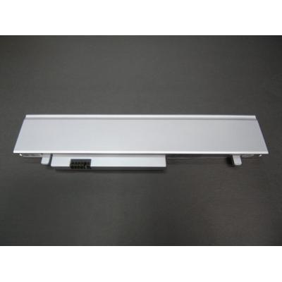 Samsung SSB-Q20LS Li-ion 7.4V 3600mAh