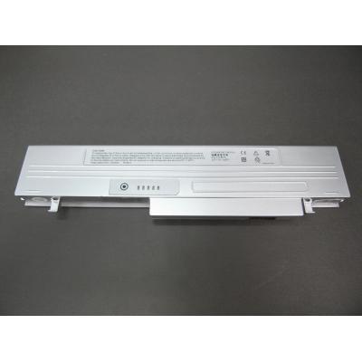 Samsung SSB-Q20LS Li-ion 7.4V 3600mAh