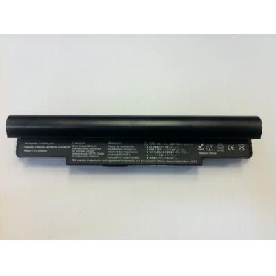 Samsung AA-PB6NC6W Li-ion 11.1...