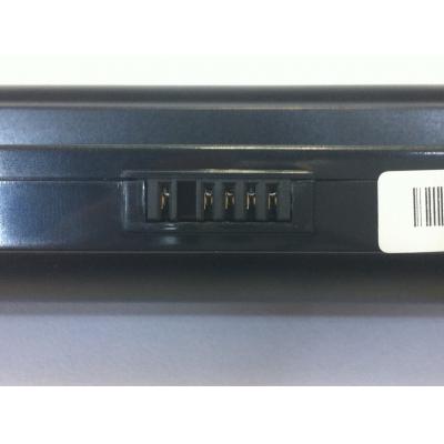 Samsung AA-PB6NC6W Li-ion 11.1V 5200mAh