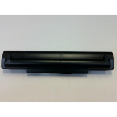 Samsung AA-PB6NC6W Li-ion 11.1V 5200mAh