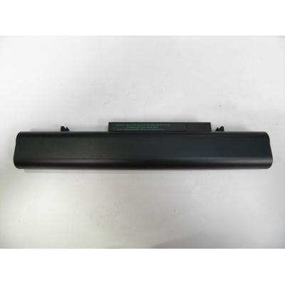 Samsung AA-PLONC8B Li-ion 14.8...