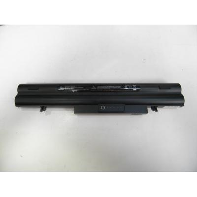 Samsung AA-PLONC8B Li-ion 14.8V 4400mAh