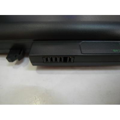Samsung AA-PLONC8B Li-ion 14.8V 4400mAh