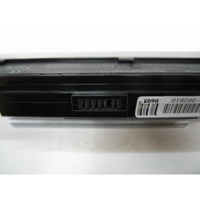 Samsung AA-PB0UC3B Li-ion 11.1V 5200mAh