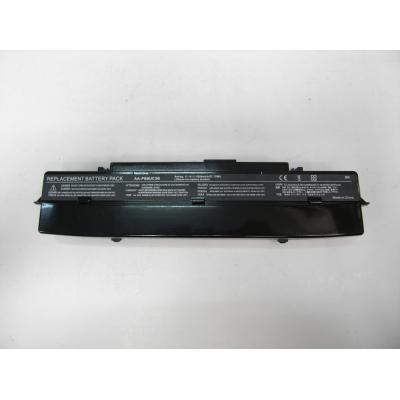 Samsung AA-PB0UC3B Li-ion 11.1V 5200mAh
