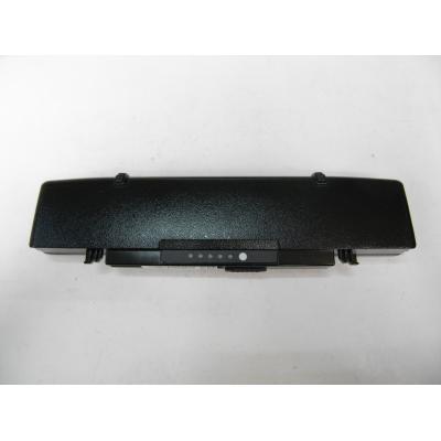 Samsung AA-PB0UC3B Li-ion 11.1V 5200mAh