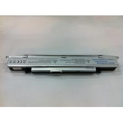 Samsung AA-PB0UC3B Li-ion 11.1...