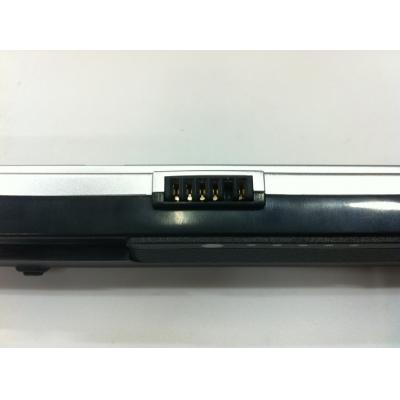 Samsung AA-PB0UC3B Li-ion 11.1V 2200mAh