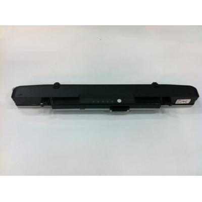 Samsung AA-PB0UC3B Li-ion 11.1V 2200mAh