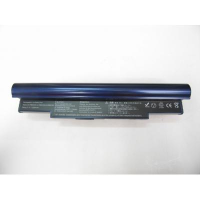 Samsung AA-PB6NC6W Li-ion 11.1...