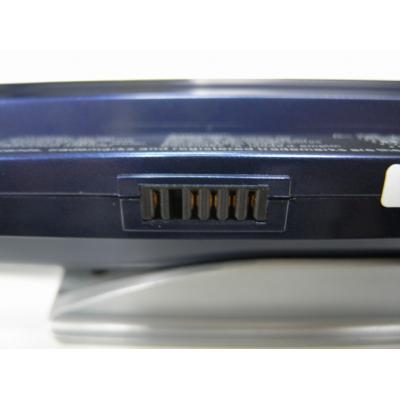 Samsung AA-PB6NC6W Li-ion 11.1V 7200mAh