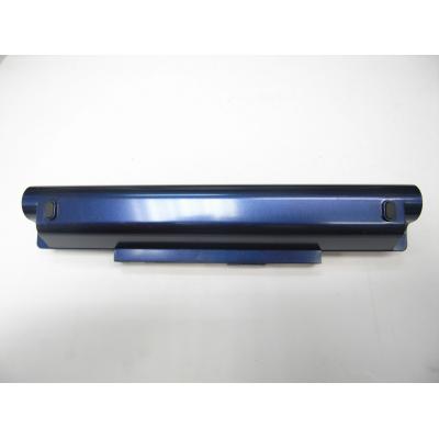 Samsung AA-PB6NC6W Li-ion 11.1V 7200mAh