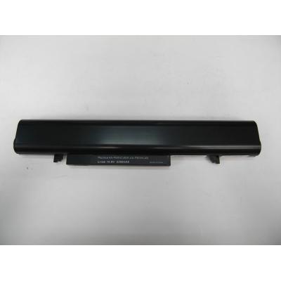Samsung AA-PB0NC4B/E Li-ion 14...