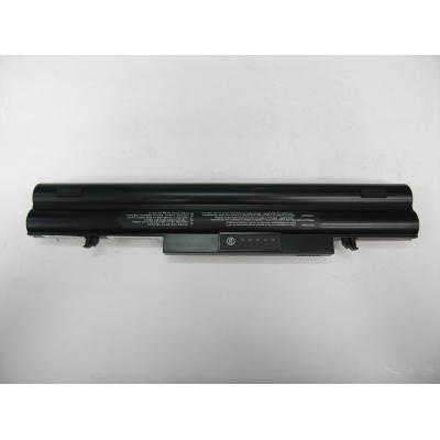 Samsung AA-PB0NC4B/E Li-ion 14.8V 5200mAh