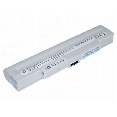 Samsung AA-PB5NC6B Li-ion 11.1...