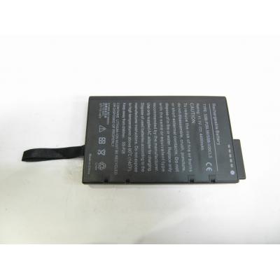 Samsung SSB-P28LS6 Li-ion 11.1...