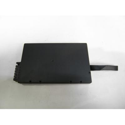 Samsung SSB-P28LS6 Li-ion 11.1V 4400mAh