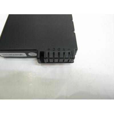 Samsung SSB-P28LS6 Li-ion 11.1V 4400mAh