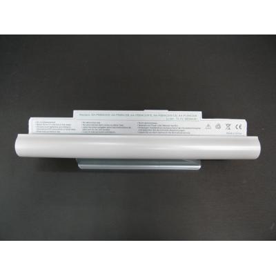Samsung AA-PB6NC6W Li-ion 11.1V 6600mAh