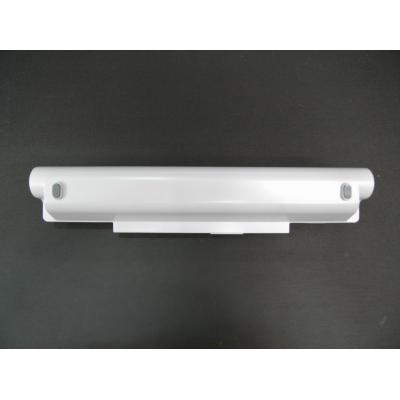 Samsung AA-PB6NC6W Li-ion 11.1V 6600mAh