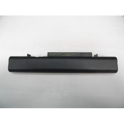 Samsung AA-PL0NC8B Li-ion 14.8...
