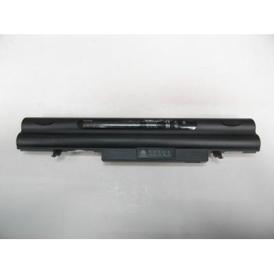 Samsung AA-PL0NC8B Li-ion 14.8V 4800mAh