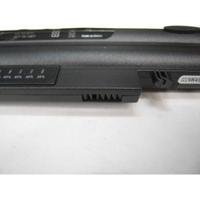 Samsung AA-PL0NC8B Li-ion 14.8V 4800mAh